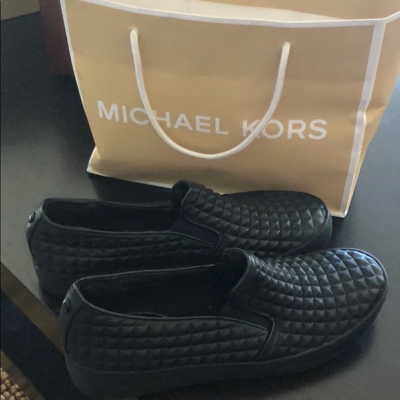 MICHAEL Michael Kors Shoes - New Michael Kors shoes